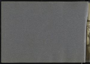 83688-Service File.jpg
