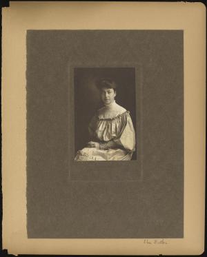83693-Service File.jpg