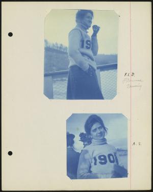 83694-Service File.jpg
