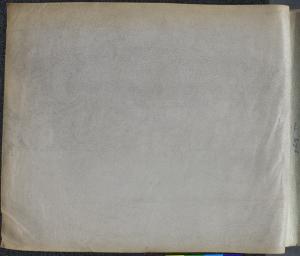 83718-Service File.jpg