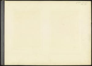 83720-Service File.jpg