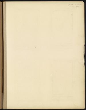 83721-Service File.jpg