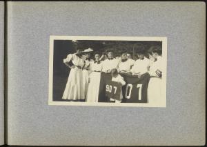 83727-Service File.jpg