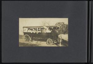 83739-Service File.jpg