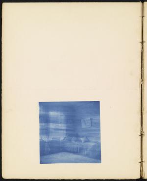 83743-Service File.jpg