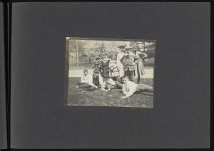83751-Service File.jpg
