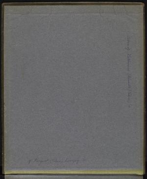 83754-Service File.jpg