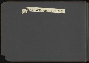 83761-Service File.jpg