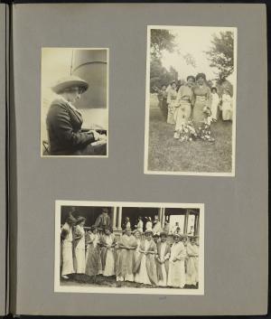 83774-Service File.jpg