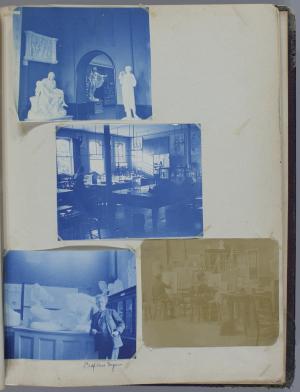 83777-Service File.jpg