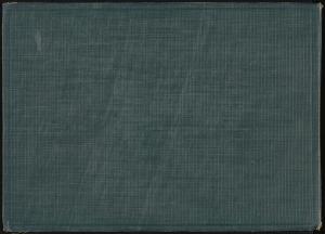 83784-Service File.jpg