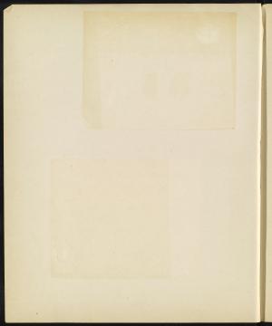 83793-Service File.jpg