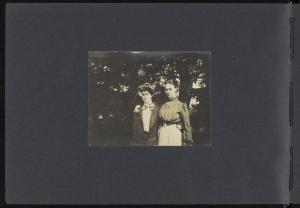 83796-Service File.jpg