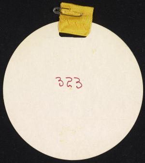 83797-Service File.jpg