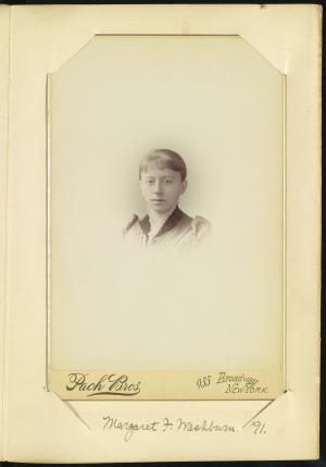 83798-Service File.jpg