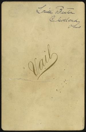 83809-Service File.jpg
