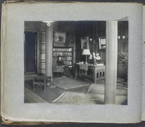 83817-Service File.jpg