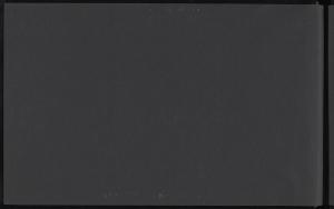 83823-Service File.jpg