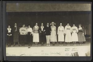 83824-Service File.jpg