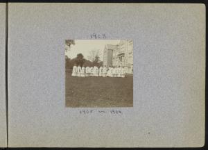 83837-Service File.jpg
