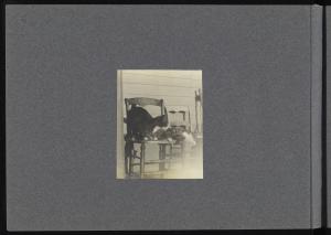 83842-Service File.jpg