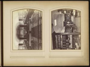 83843-Service File.jpg