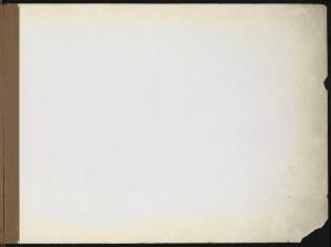 83865-Service File.jpg