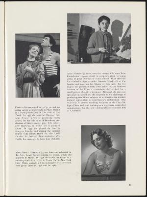 83870-Service File.jpg