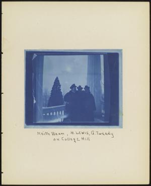 83871-Service File.jpg