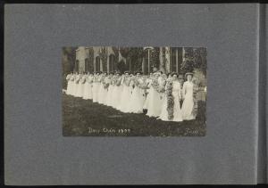 83872-Service File.jpg