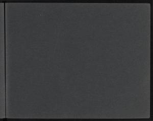 83887-Service File.jpg