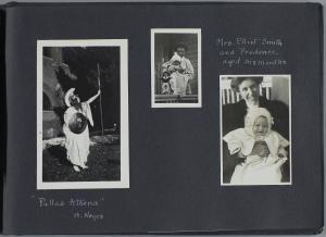 83895-Service File.jpg