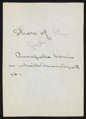 83901-Service File.jpg