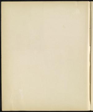 83907-Service File.jpg