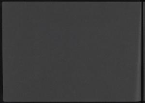 83909-Service File.jpg