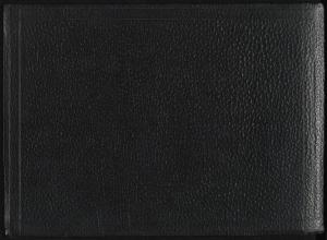 83917-Service File.jpg
