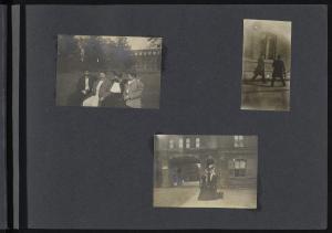 83919-Service File.jpg