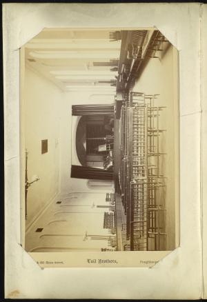 83924-Service File.jpg