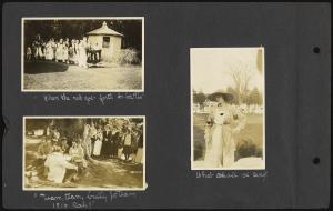 83929-Service File.jpg