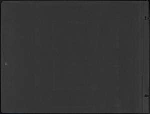 83932-Service File.jpg