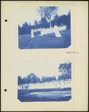 83940-Service File.jpg