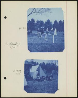 83941-Service File.jpg