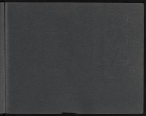 83943-Service File.jpg