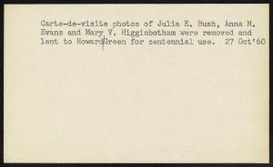83944-Service File.jpg