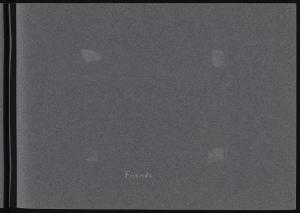83950-Service File.jpg