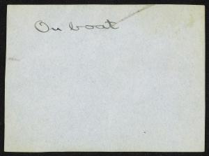 83954-Service File.jpg