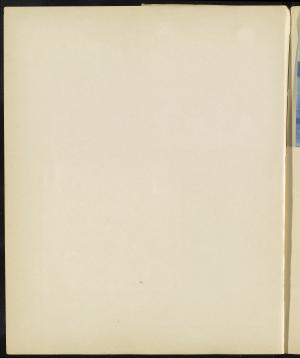83956-Service File.jpg