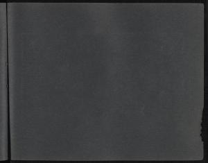 83963-Service File.jpg