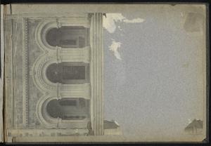 83965-Service File.jpg