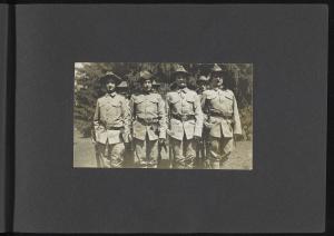 83967-Service File.jpg